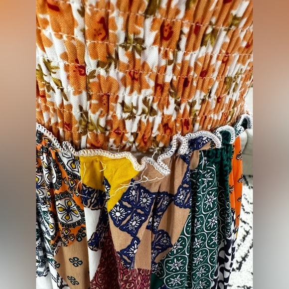 SOLD - Picture 2 of 2